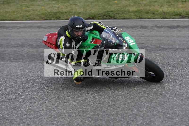 /Archiv-2024/05 31.03.2024 Speer Racing ADR/Freies Fahren/169